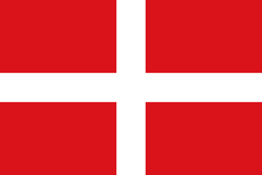 Picture af Maltas flag